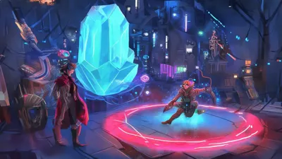 必看！2025.9.1密室逃脱古堡迷城2兑换码福利满满